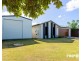 9 Cassley Street, Beaconsfield QLD 4740