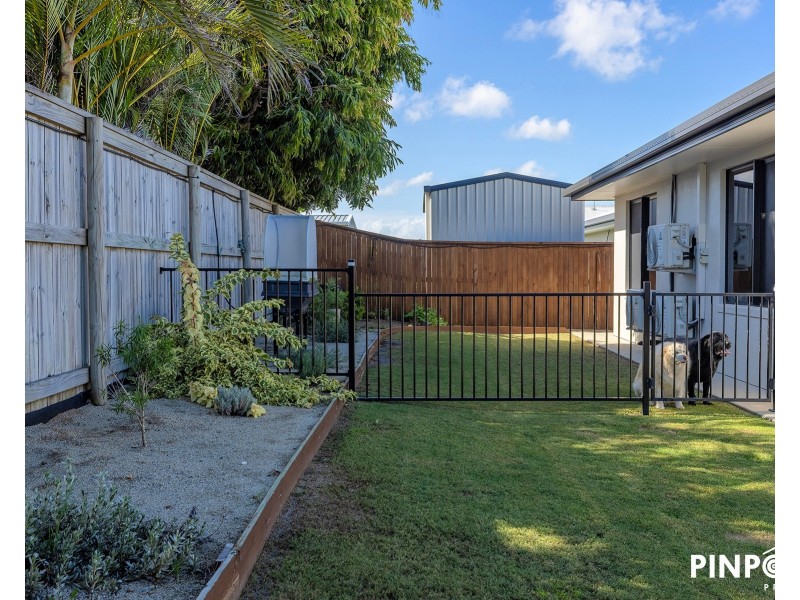 9 Cassley Street, Beaconsfield QLD 4740