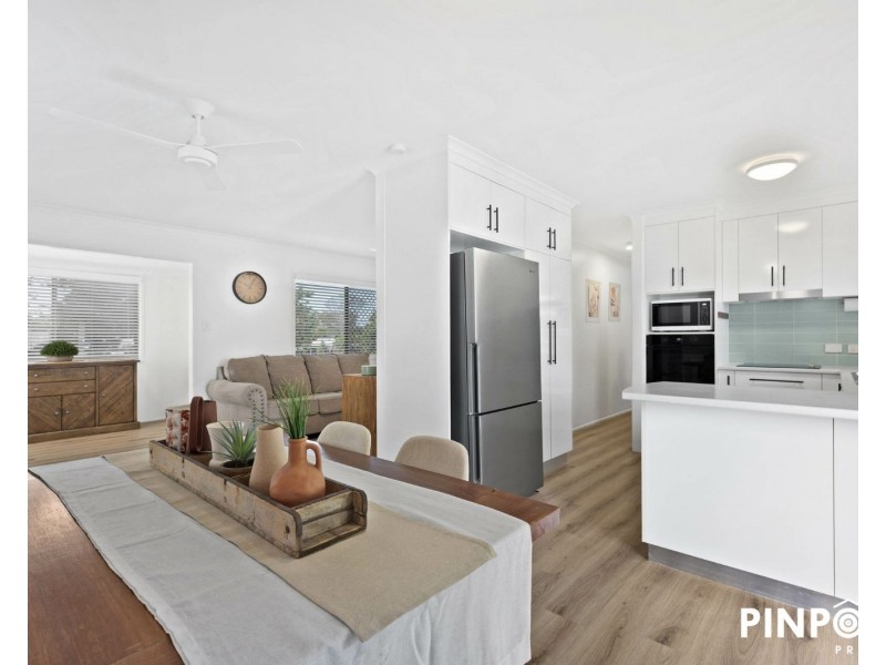 55 Banksia Avenue, Andergrove QLD 4740