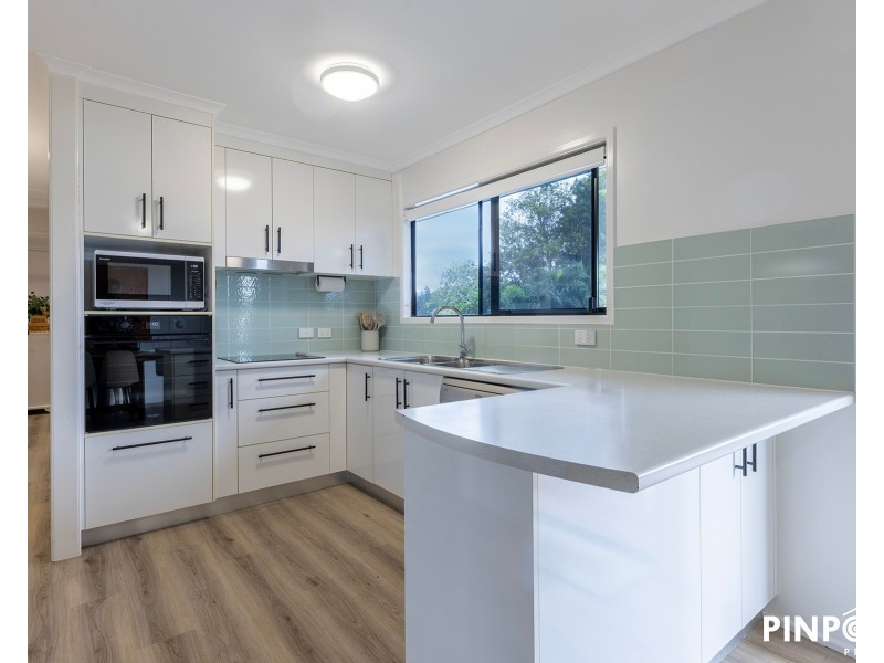 55 Banksia Avenue, Andergrove QLD 4740