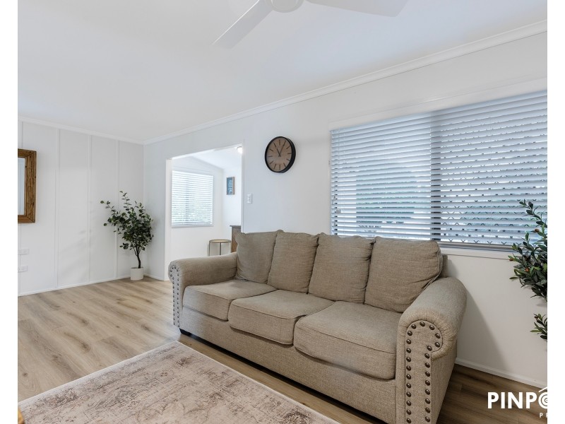 55 Banksia Avenue, Andergrove QLD 4740