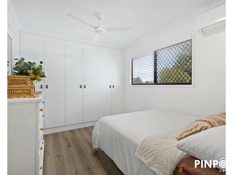 55 Banksia Avenue, Andergrove QLD 4740