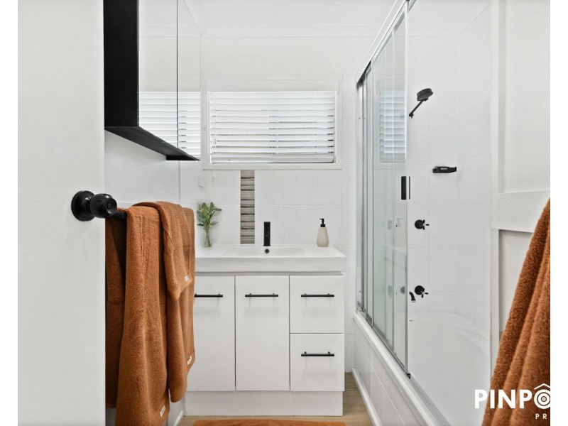 55 Banksia Avenue, Andergrove QLD 4740