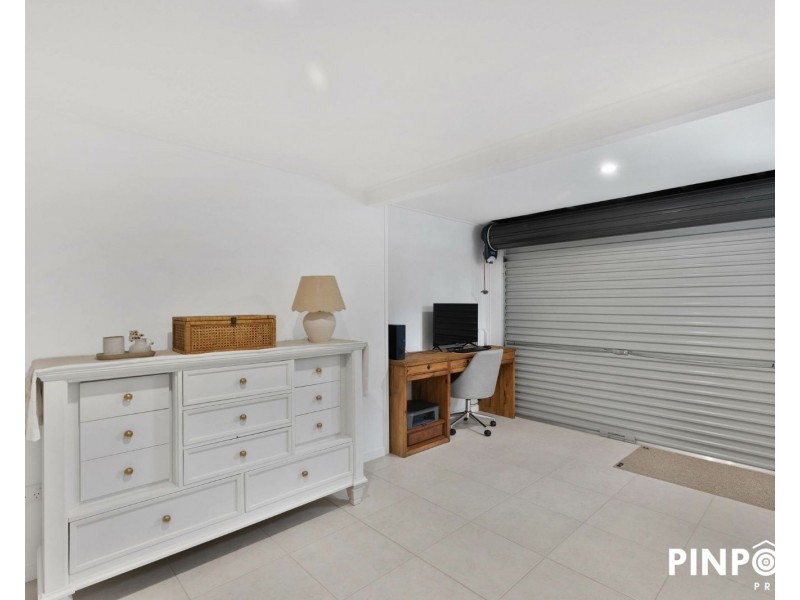 55 Banksia Avenue, Andergrove QLD 4740