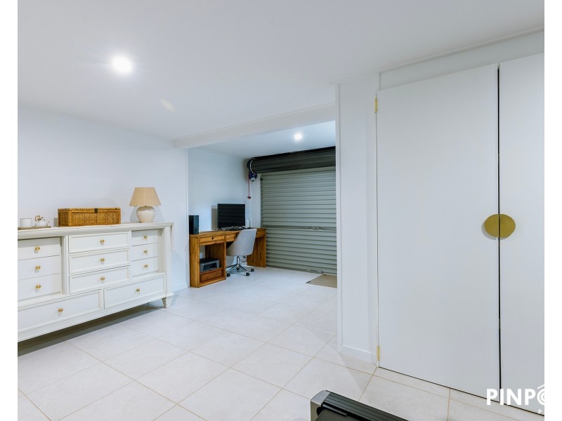 55 Banksia Avenue, Andergrove QLD 4740