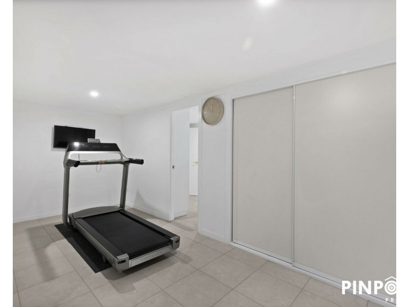 55 Banksia Avenue, Andergrove QLD 4740