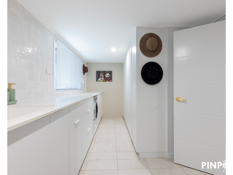 55 Banksia Avenue, Andergrove QLD 4740