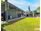 55 Banksia Avenue, Andergrove QLD 4740
