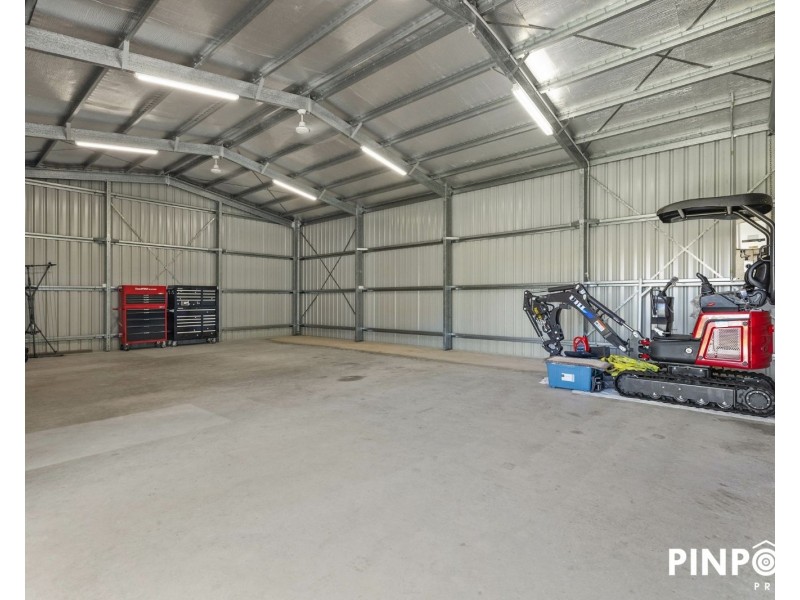 55 Banksia Avenue, Andergrove QLD 4740