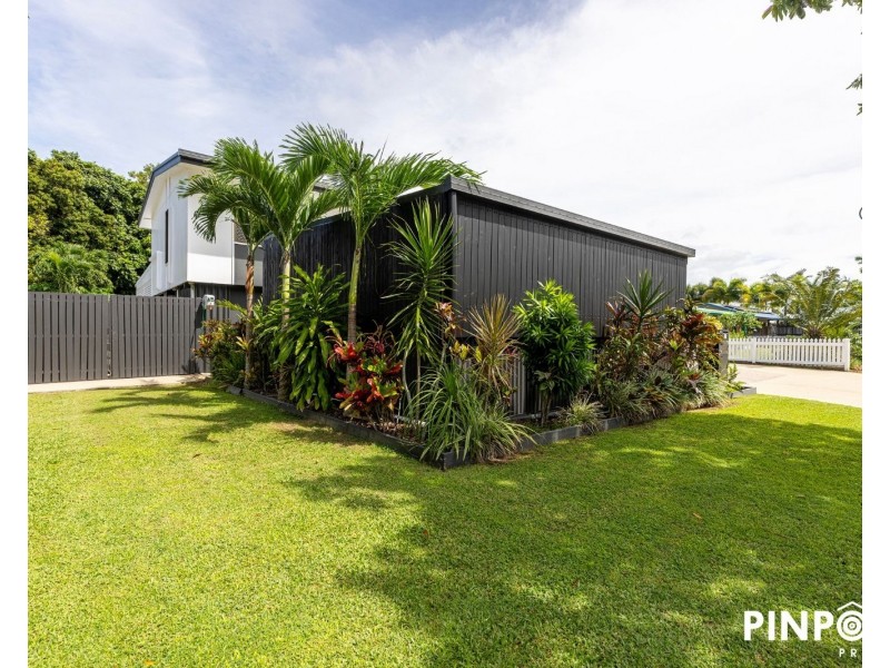 55 Banksia Avenue, Andergrove QLD 4740