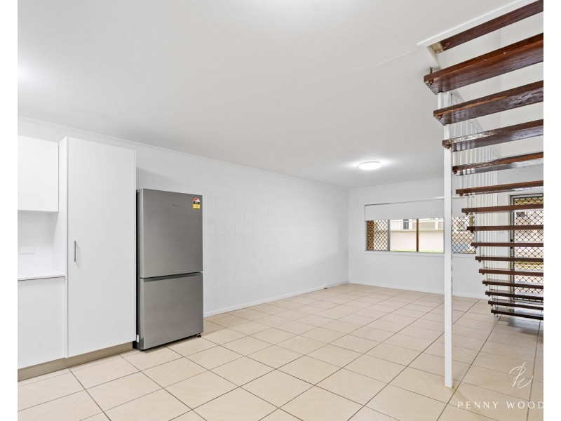 2/96 Milton Street, Mackay QLD 4740