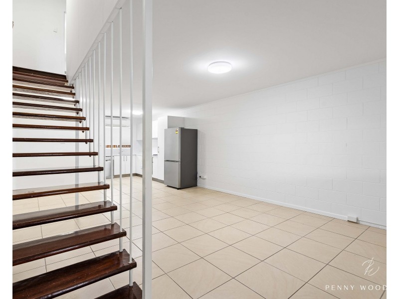 2/96 Milton Street, Mackay QLD 4740