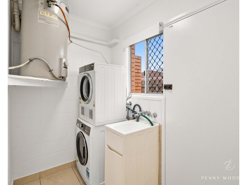 2/96 Milton Street, Mackay QLD 4740