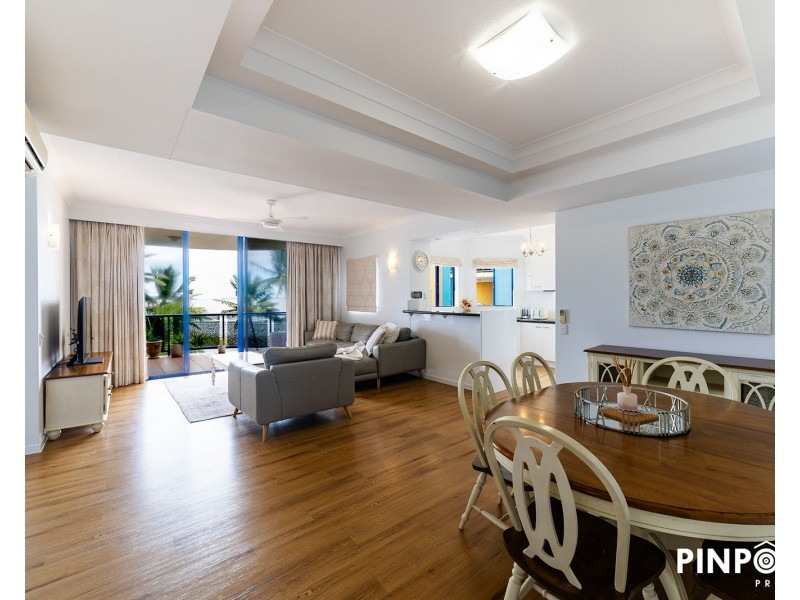 12/7 Megan Place, Mackay Harbour QLD 4740