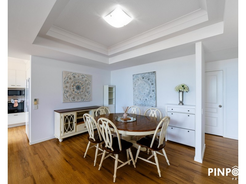 12/7 Megan Place, Mackay Harbour QLD 4740