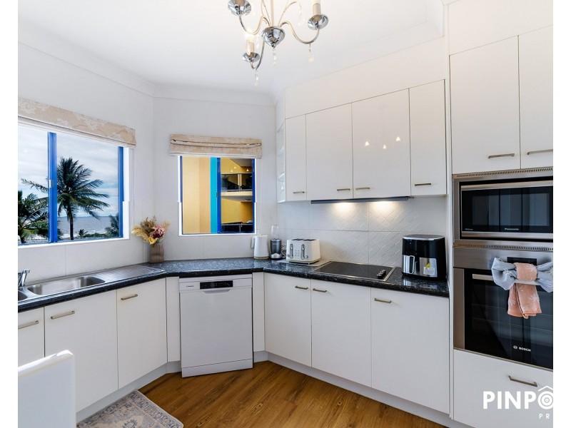 12/7 Megan Place, Mackay Harbour QLD 4740