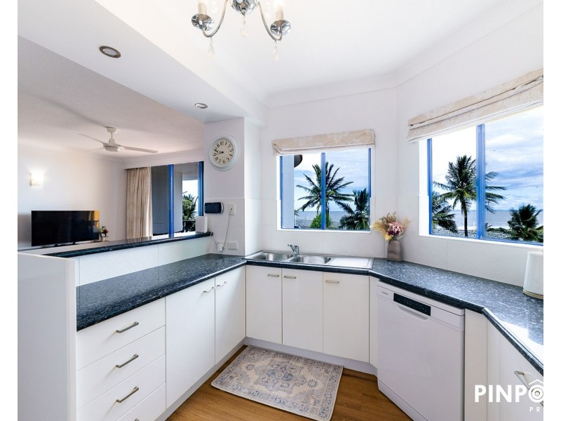 12/7 Megan Place, Mackay Harbour QLD 4740