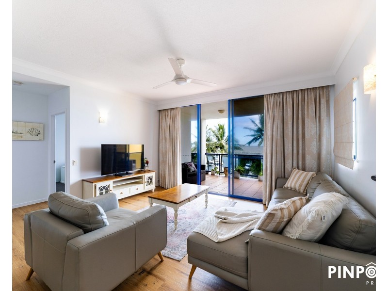 12/7 Megan Place, Mackay Harbour QLD 4740