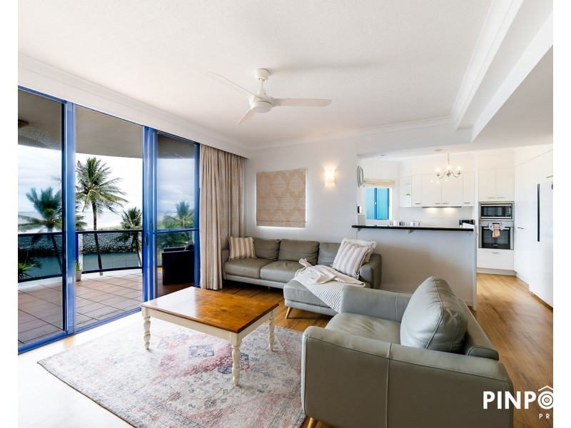 12/7 Megan Place, Mackay Harbour QLD 4740