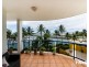 12/7 Megan Place, Mackay Harbour QLD 4740