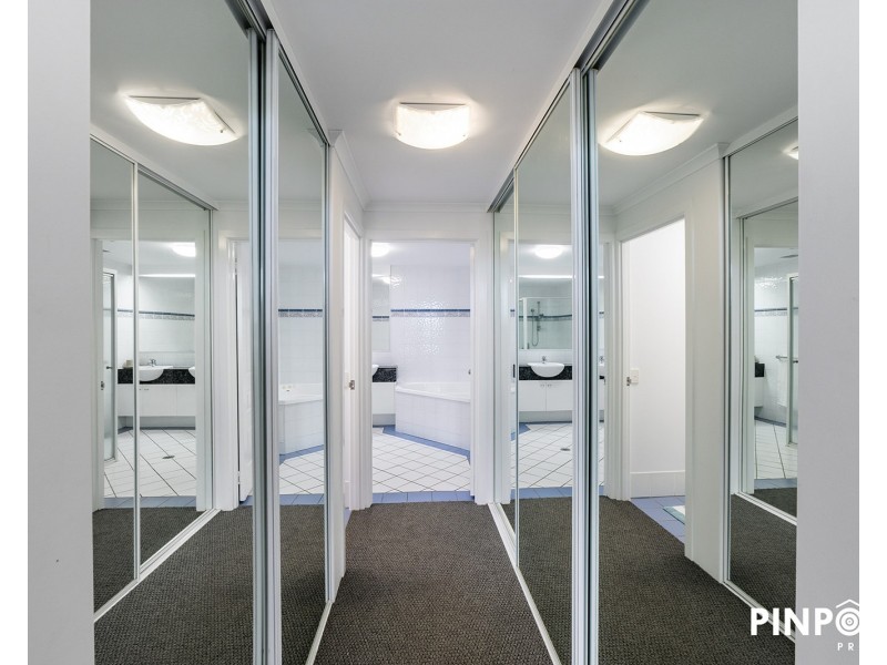 12/7 Megan Place, Mackay Harbour QLD 4740