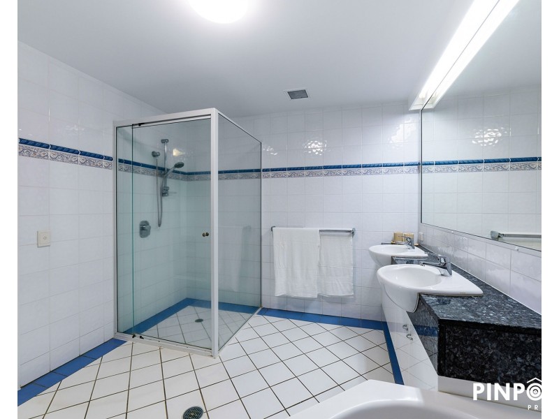 12/7 Megan Place, Mackay Harbour QLD 4740