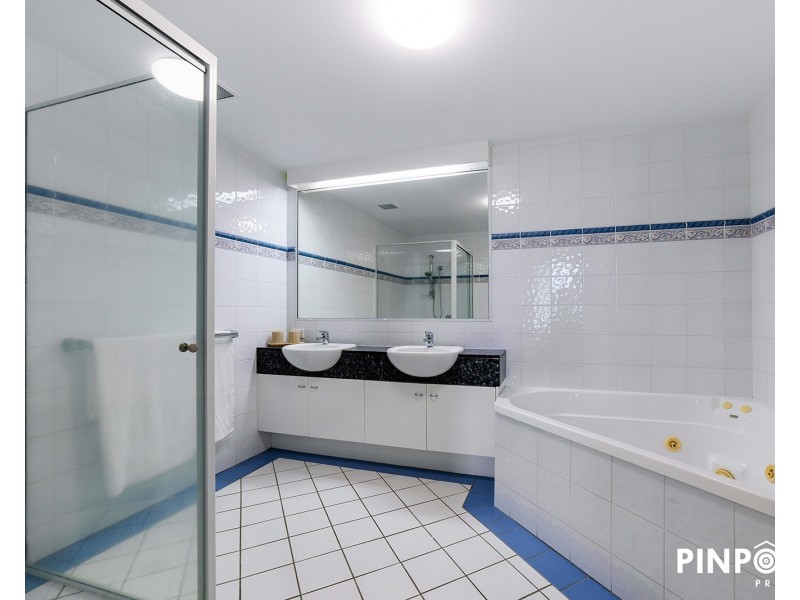 12/7 Megan Place, Mackay Harbour QLD 4740