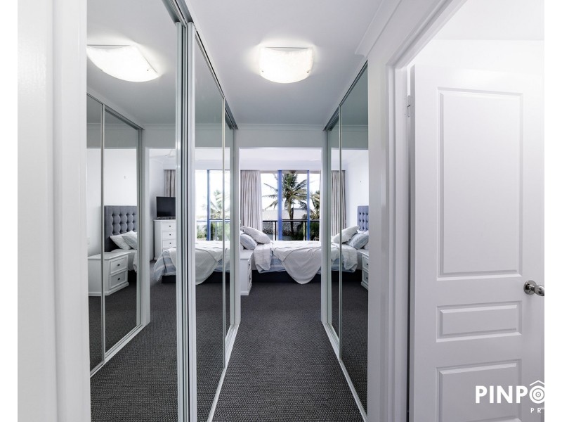 12/7 Megan Place, Mackay Harbour QLD 4740