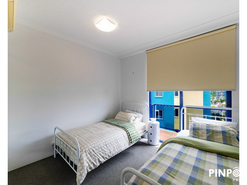 12/7 Megan Place, Mackay Harbour QLD 4740