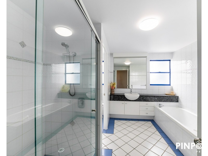 12/7 Megan Place, Mackay Harbour QLD 4740