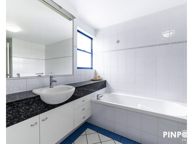 12/7 Megan Place, Mackay Harbour QLD 4740