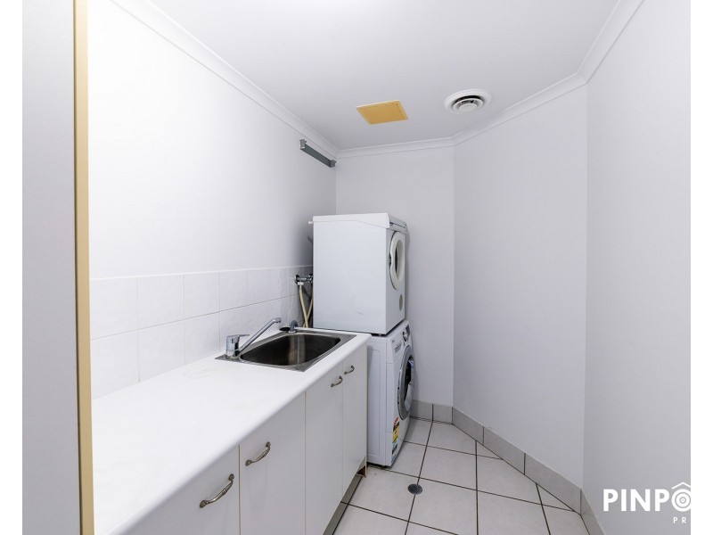 12/7 Megan Place, Mackay Harbour QLD 4740