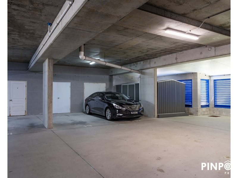 12/7 Megan Place, Mackay Harbour QLD 4740