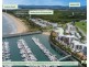 12/7 Megan Place, Mackay Harbour QLD 4740