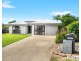 9 Chelsea Crescent, Glenella QLD 4740