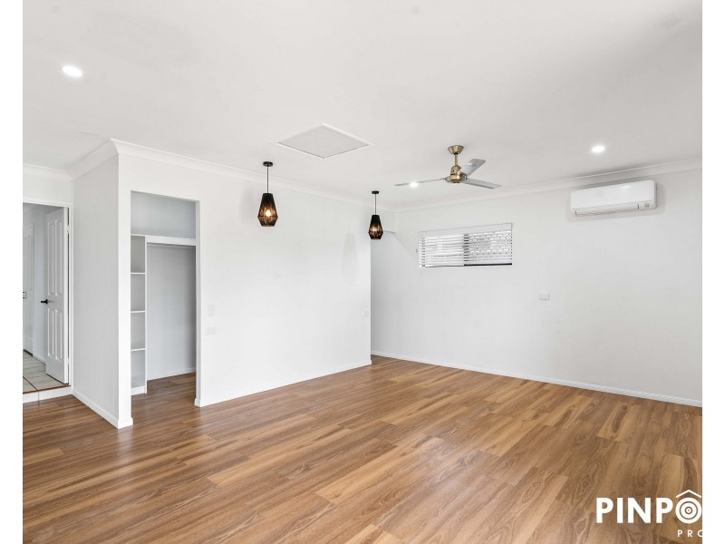 9 Chelsea Crescent, Glenella QLD 4740