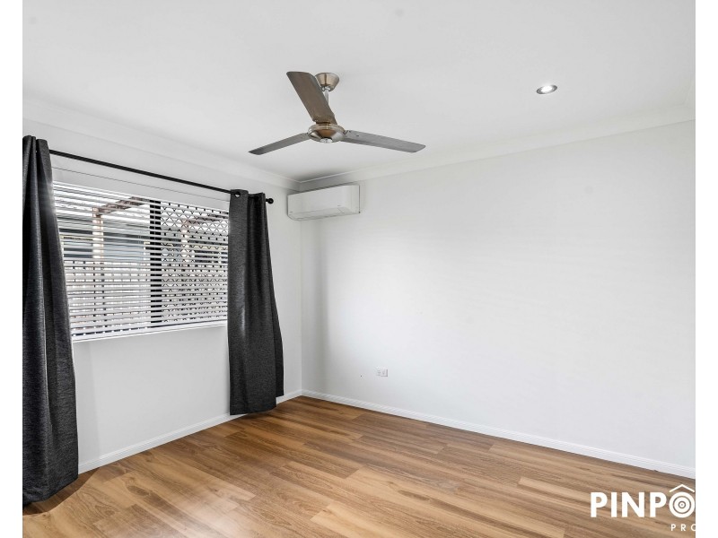 9 Chelsea Crescent, Glenella QLD 4740