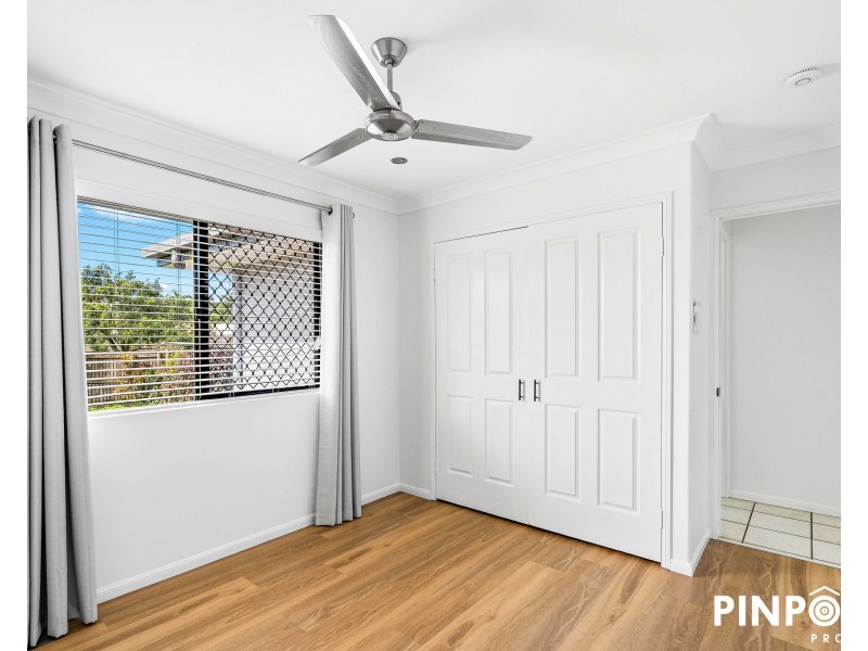 9 Chelsea Crescent, Glenella QLD 4740