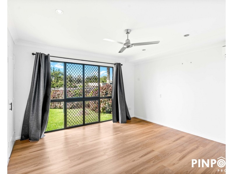 9 Chelsea Crescent, Glenella QLD 4740