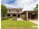 103 Daniel Street, Mount Pleasant QLD 4740