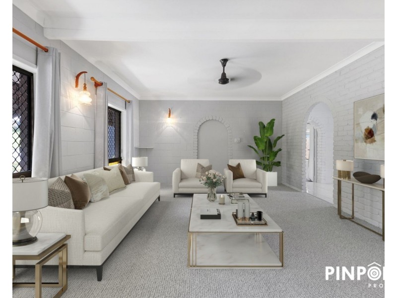 103 Daniel Street, Mount Pleasant QLD 4740