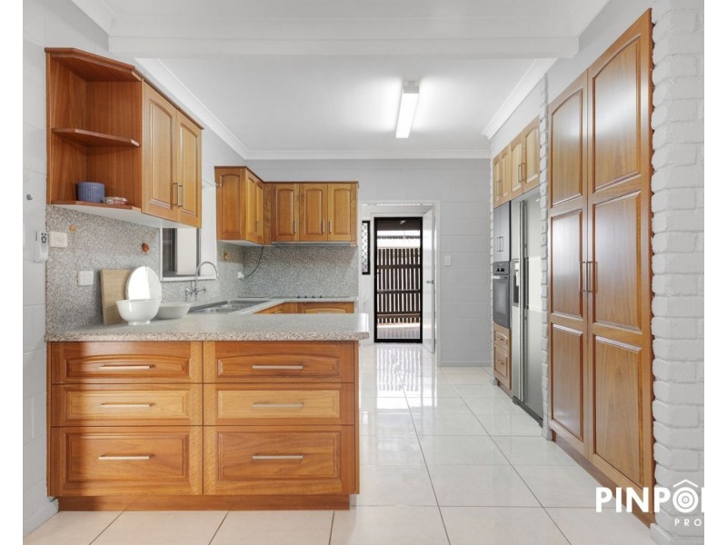 103 Daniel Street, Mount Pleasant QLD 4740