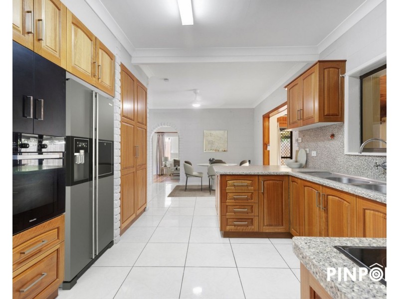 103 Daniel Street, Mount Pleasant QLD 4740