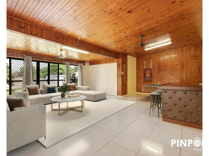 103 Daniel Street, Mount Pleasant QLD 4740