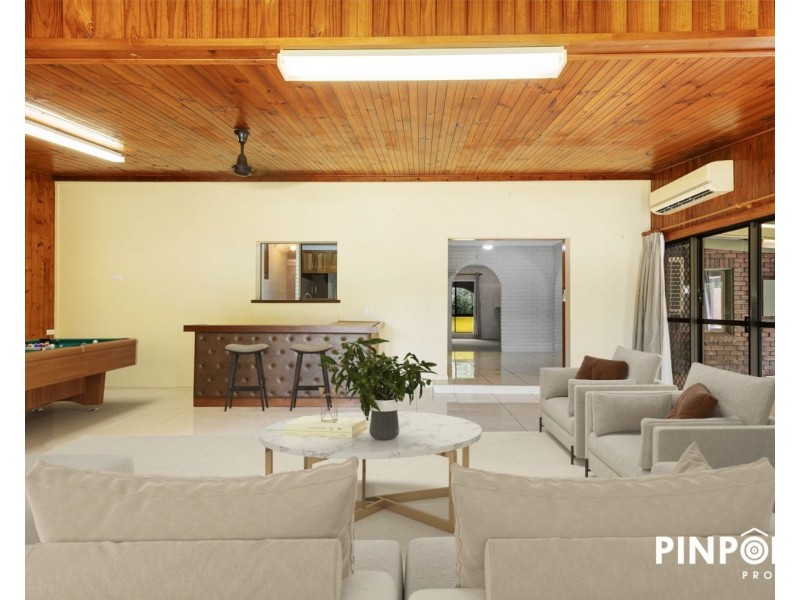 103 Daniel Street, Mount Pleasant QLD 4740