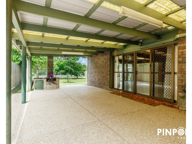 103 Daniel Street, Mount Pleasant QLD 4740