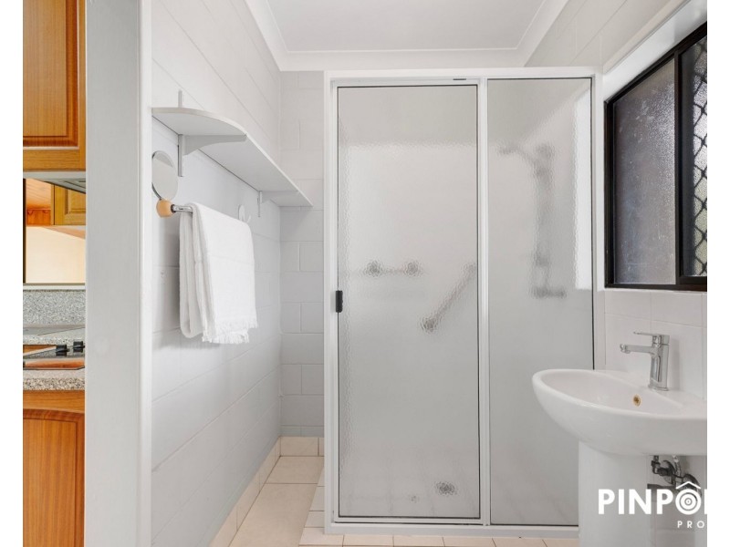 103 Daniel Street, Mount Pleasant QLD 4740