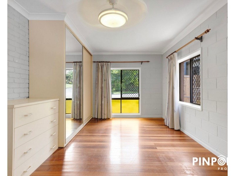 103 Daniel Street, Mount Pleasant QLD 4740