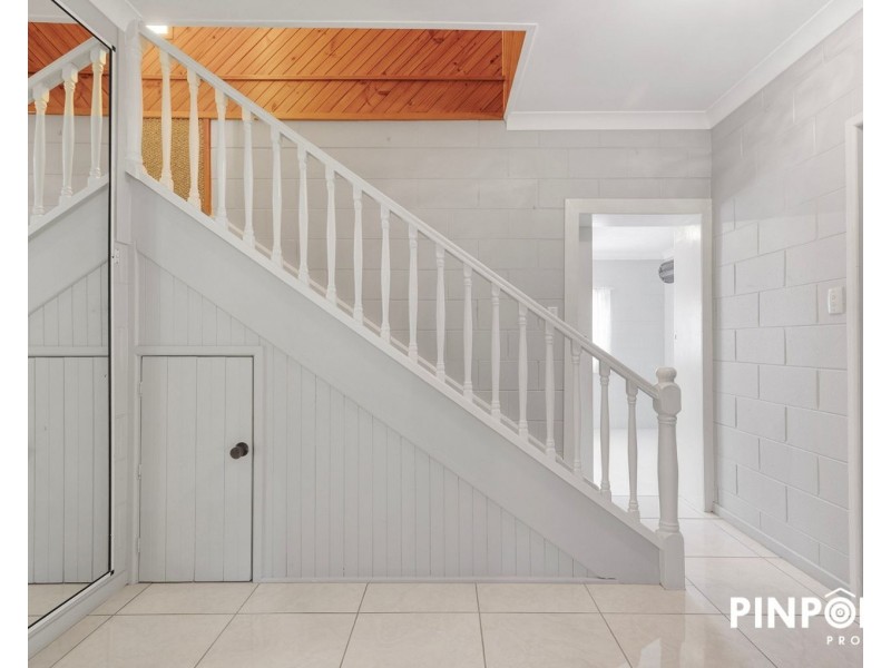 103 Daniel Street, Mount Pleasant QLD 4740