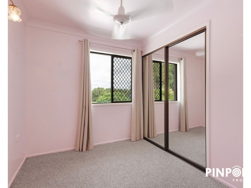 103 Daniel Street, Mount Pleasant QLD 4740